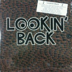 画像1: $ Various / Looking Back 7 (LB-07) 2LP YYY227-2451-1-1