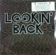 $ Various / Looking Back 9 (LB-09) 2LP ラスト B4241