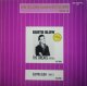 Kurtis Blow / The Breaks (Original Mix Version) (Vocal) 残少 YYY25-496-4-4