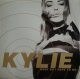 $ Kylie Minogue / What Do I Have To Do (PWLT 72) 残少 未 Y4-B4282