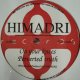 $ Himadri / On Your Knees (PLUS8042) Y12-B4311