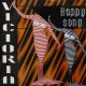 Victoria / Happy Song  (TRD 1345) EEE10+