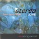 $ Margaret / Stereo Love / How Many Times (ABeat 1144) EEE10+