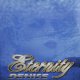 $ Denise / Eternity (DELTA 1072) 美 EEE10