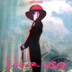GIPSY&QUEEN / I Love U.S.A. (TRD 1071) EEE3