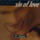 $ D-Essex / Sin Of Love (Abeat 1104) EEE10 後程済