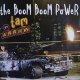 Tam Arrow  / The Boom Boom Power (LIV 010) EEE10