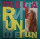 Mela / Run Run (ARD 1083) EEE7+