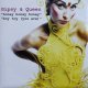 $ Gipsy&Queen / Honey Honey Honey * Boy Toy (You Are) PS (AV06/98) EEE28 後程済