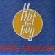 $ Mike Skanner / Hot Dog (C&R 102) EEE2