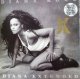 Diana Ross / Diana Extended (2LP) 残少 未 YYY175-2379-4-4 