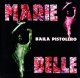 $ Marie Belle / Baila Pistolero (TRD 1380) EEE2F
