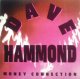 $ Dave Hammond / Money Connection (TRD 1430) EEE2F