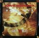 $ Dave Rodgers Featuring TMN's Hit ‎/ Get Wild (Abeat 1065) EEE2