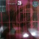 $ Various / Tresor 3 (NoMu 43) 2LP+12" 汚 YYY4-4F