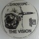 $ The Vision / Gyroscopic EP (UR008) YYY236-3249-4-4+ 後程