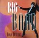$ Big Band / Love Tonight (TRD 1410) EEE10+
