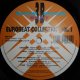 $ Eurobeat Collection Vol. 5 (BBB 018) Debbie Key / Day By Day EEE5+