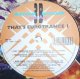 $ That's Eurotrance 1 (BBB 038)  F50's / Somewhere Over The Rainbow Y19