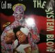$$ The System Blow / Call Me (WEM 5006) EEE5+