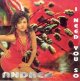 $ Andrea / Need You So (FCF 42/92) EEE5