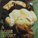 $ Betty Doy / A Love Story (RA 47/92) EEE5