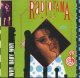 $ Radiorama / Why Baby Why (RA 01/90) EEE5