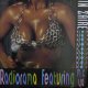 $ Radiorama / In Zaire (RA 07/90) EEE2
