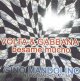 $ Volta & Gabbana / Besame Mucho (LIV 027) EEE20+