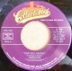 $$ DeBarge / Time Will Reveal / I Like It (COL-682) 7inch YYS96-5-5