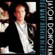 $ Jason Donovan / Too Many Broken Hearts (PWLT 32) 折 YYY238-2640-1-1