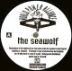 $ Underground Resistance / The Seawolf (WPA-002) YYY0-623-8-8