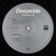 $ Deepside / Tolérance EP (590188) YYY0-619-5-5 後程済
