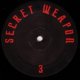 $$ Secret Weapon / Secret Weapon Vol 3 (SW-04) YYY292-3647-5-5