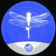 $$ Rotation / Paddee / Dragonfly / Satellite EP (JUICE006) YYY292-3646-9-9