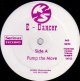 $$ E-Dancer / Pump The Move / Grab The Beat (KMS 033) YYY292-3652-6-6