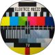 $$ Elektric Music / TV (010-92679) YYY294-3685-8-8