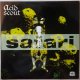 $$ Acid Scout / Safari (db 27) YYY296-3698-10-10