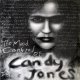 $$ Holy Ghost / The Mind Control Of Candy Jones (Tresor 56 ) YYY298-3728-4-4+