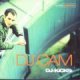 $ DJ Cam / DJ-Kicks (!K7060LP) YYY299-3746-2-2