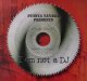$$ Fumiya Tanaka / I Am Not A DJ (Special Limited Vinyl Edition) 16FR-042 YYY318-4034-10-10