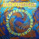 $$ Mijk Van Dijk Presents Microglobe / Afreuropamericasiaustralica - The Album (MFS 7055-1) YYY326-4135-7-7