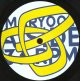 $ DJ H.M.C / Universal Experience EP (MARY001) YYY327-4148-3-3