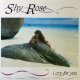 $ Shy Rose / I Cry For You (JDC 0094)【シールド】Y4-3F-1228