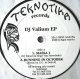 $ DJ Valium / DJ Valium EP (GG015) Massa 1 (Running In October) YYY281-3324-5-10+4F-19A 後程済