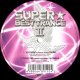 $ Various / Super Best Trance II  (VEJT-89192) Cherry / Yesterday (DJ Kousuke Remix) VIP1+50 後程済 基本サイトもあり