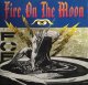 $ F.C.F. / Fire On The Moon (FCF 17) FCF / Fire On The Moon Y1 3F