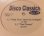 画像1: $ The S.O.S. Band / Disco Classics Vol.19 (DISCO-19) Take Your Time Do It Right YYY247-2824-6-6 (1)