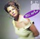 $ SOPHIE / TELL ME WHY (TRD 1162) PS 美 EEE8