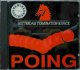 ROTTERDAM TERMINATION SOURCE / POING REMIXES (CD)